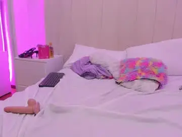 Chaturbate Sex Cam of sweetkata_