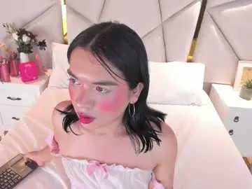 Chaturbate Live Sex Cam of sweetkata_