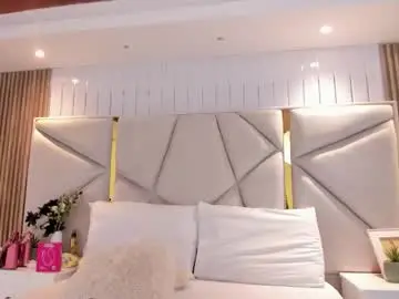 Chaturbate Live Sex Cam of sweetkata_