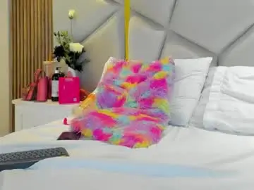 Chaturbate Sex Chat of sweetkata_