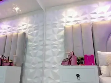 Chaturbate Sex Chat of sweetkata_