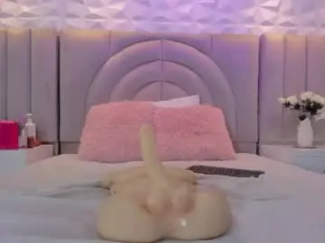Chaturbate Free Porn Cam of sweetkata_
