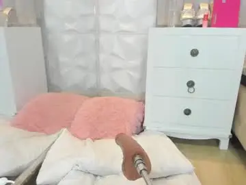 Chaturbate Live Sex of sweetkata_