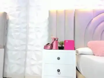 Chaturbate Private Sex Chat of sweetkata_