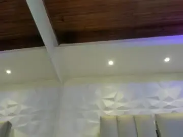 Chaturbate Free Live Porn of sweetkata_