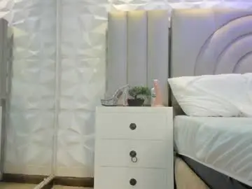 Chaturbate Free Live Porn of sweetkata_
