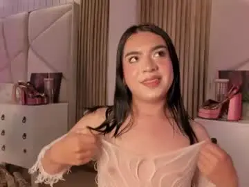 Chaturbate Sex Chat of sweetkata_