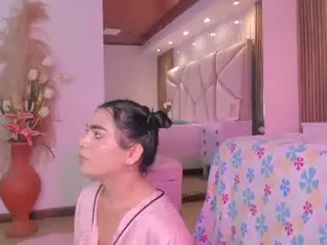Chaturbate Live Porn of sweetkata_