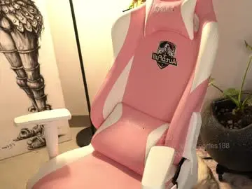 Chaturbate Live Sex of tatiana__cortes18