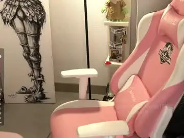 Chaturbate Private Sex Chat of tatiana__cortes18