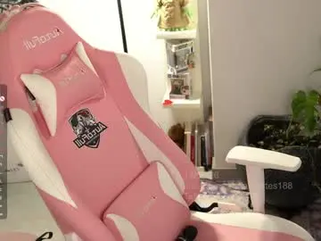 Chaturbate Live Sex of tatiana__cortes18