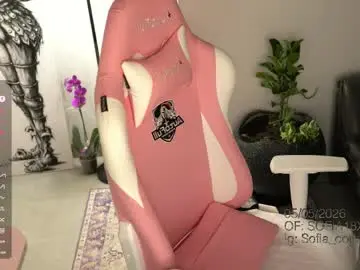 Chaturbate Best Webcam of tatiana__cortes18