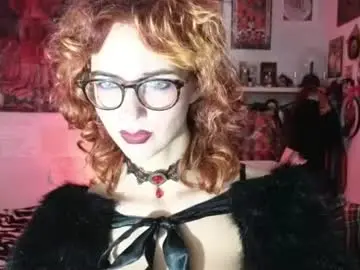 Chaturbate Best live sex cam show of tatianaromanova