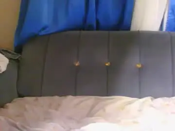 Chaturbate Live Sex Cam of taylor_swift09