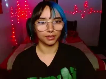 Chaturbate Best Webcam of veronica_goddes