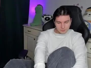 Chaturbate Adult Webcams of vincent__strong