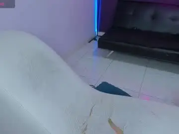 Chaturbate Adult Video Chat of wild_sex_x