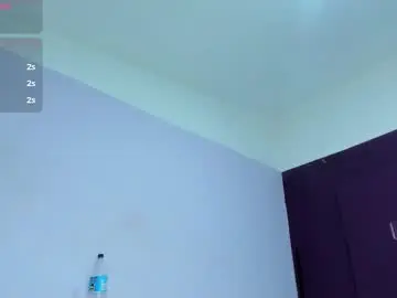 Chaturbate Adult Webcam of wild_sex_x