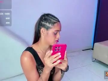 Chaturbate Live Porn of wild_sex_x