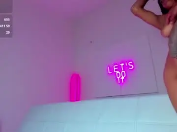 Chaturbate Adult Video Chat of wild_sex_x