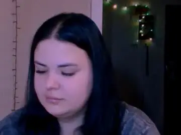 Chaturbate Free Live Porn of _trisha_li