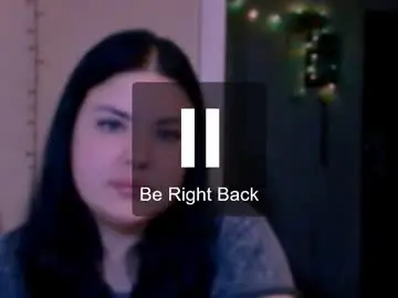 Chaturbate Free Live Porn of _trisha_li