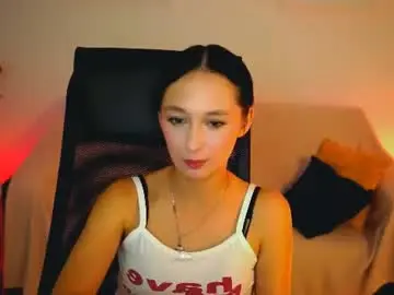 Chaturbate Adult Webcams of anitabels
