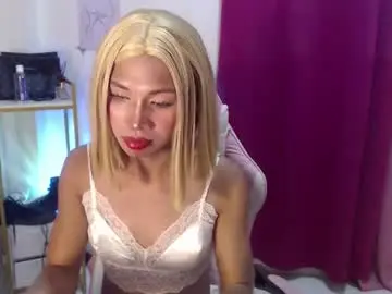 Chaturbate Watch Live Sex Cams of ashley_cummer