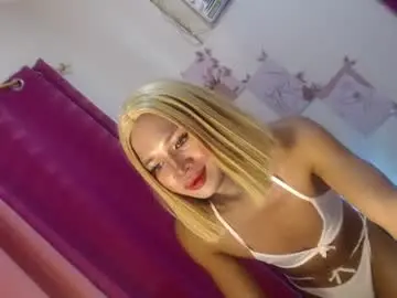 Chaturbate Adult Webcam of ashley_cummer