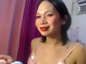 Chaturbate Adult Webcams of ashley_cummer