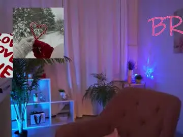 Chaturbate Sex Chat of avaryder