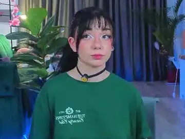 Chaturbate Live Porn of averywillow