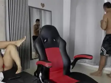 Chaturbate Free Porn Cam of bless_jones