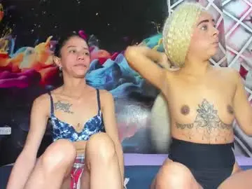 Chaturbate Free Live Porn of daisyhotgirl69