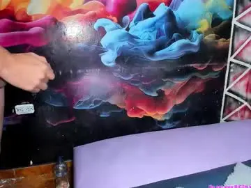 Chaturbate Adult Webcam of daisyhotgirl69