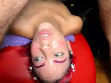 Chaturbate Adult Webcams of daisyhotgirl69