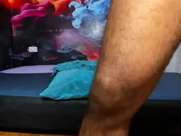 Chaturbate Watch Live Sex Cams of daisyhotgirl69