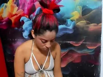 Chaturbate Adult Webcams of daisyhotgirl69