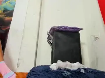 Chaturbate Sex Cam of daisyhotgirl69