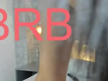 Chaturbate Adult Video Chat of dea_athenea