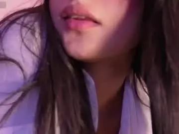 Chaturbate Watch Live Sex Cams of dea_athenea