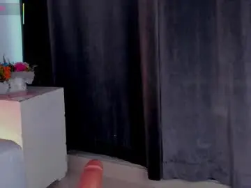 Chaturbate Adult Webcams of dea_athenea