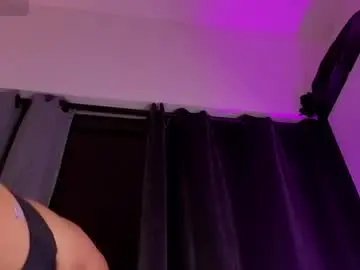 Chaturbate Free Live Porn of dea_athenea