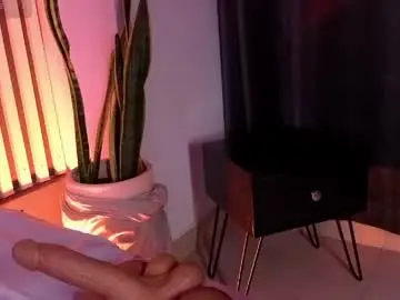 Chaturbate Best Webcam of dea_athenea