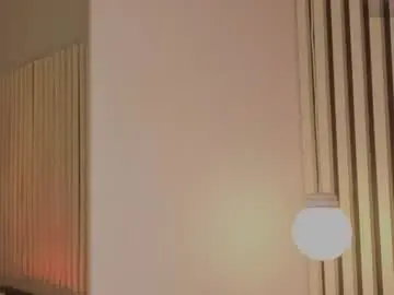 Chaturbate Live Porn of dea_athenea