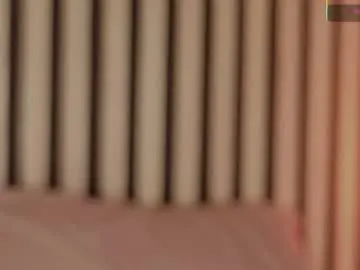 Chaturbate Live Sex Cam of dea_athenea