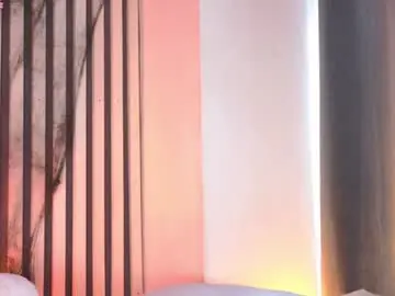Chaturbate Free Porn Cam of dea_athenea