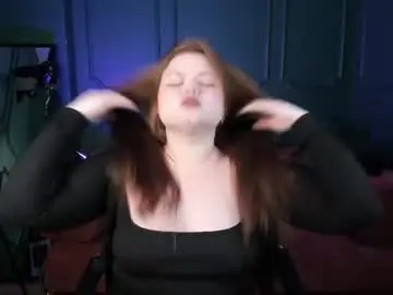 Chaturbate Live Sex of doublee_trouble