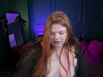 Chaturbate Private Sex Chat of doublee_trouble