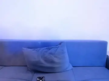 Chaturbate Adult Video Chat of harimin